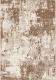 Cumpara ieftin Covor Modern Cappuccino 16115 - 60x110, Crem, Bej
