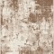 Covor Modern Cappuccino 16115 - 60x110, Crem, Bej