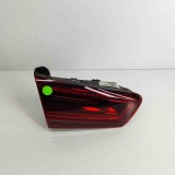 Lampa haion st&acirc;nga AUDI A6 4G2, C7, 4GC 2015 OEM: 4G5945093E