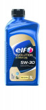 Olej Elf 5W30 1L Evolution R-Tech Fe / C4 / Rn0720 226659 5W30 TECH FE 1L
