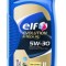 Olej Elf 5W30 1L Evolution R-Tech Fe / C4 / Rn0720 226659 5W30 TECH FE 1L
