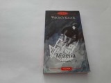 Mizeria- Wojciech Kuczok RF19/2