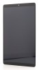Display LCD Samsung Galaxy Tab A 10.1 (2019) T510 T515 Ecran Tableta Reparatie Inlocuire