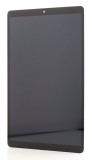 Display LCD Samsung Galaxy Tab A 10.1 (2019) T510 T515 Ecran Tableta Inlocuire