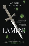 Lament: The Faerie Queen&#039;s Deception
