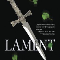 Lament: The Faerie Queen's Deception