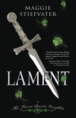 Lament: The Faerie Queen&#039;s Deception