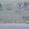 1973-SUA-Statia Polul Nord-Alaska-Plic circ.