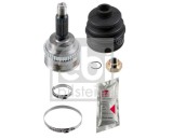 FEBI BILSTEIN 186428 Set articulatie, planetara