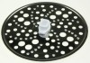 Disc Razatoare Robot Bucatarie Bosch MCM3100W, 00651646, Compatibil Diverse Modele