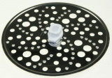 Razatoare disc Robot de bucatarie Bosch MultiTalent 3 Plus MCM3PM386 00651646