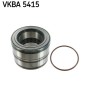 SKF VKBA 5415 Set rulment roata