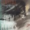 Patricia Cornwell - From Potter&#039;s Field ( KAY SCARPETTA # 6 )