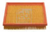 FEBI BILSTEIN 27030 Filtru aer