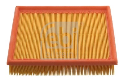 FEBI BILSTEIN 27030 Filtru aer foto