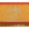 FEBILSTEIN 27030 Filtru aer