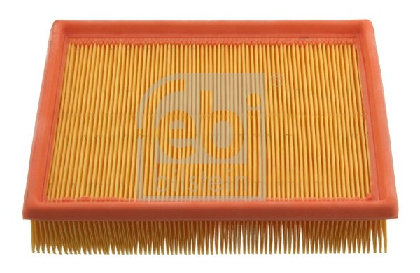 FEBI BILSTEIN 27030 Filtru aer