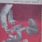 myh 47f - BPT 763 - Arthur Conan Doyle - Un studiu in rosu - ed 1973