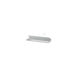 Capac pentru frigider BOSCH 00628101 BALAY SIEMENS Original