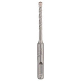 Burghiu pentru gaurire cu percutie SDS Plus-5X, 5x150x210mm Bosch