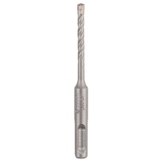 Bosch Burghiu pentru gaurire cu percutie SDS Plus-5X, 6x50x110mm ProAdvanced PowerfulTools foto