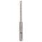 Bosch Burghiu pentru gaurire cu percutie SDS Plus-5X, 6x50x110mm ProAdvanced PowerfulTools