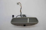 Oglinda retrovizoare interioară MERCEDES-BENZ R W251, V251 2007 OEM: A1648101017 2647410