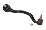 Bascula brat suspensie roata BMW X6 (F16, F86) (2014 - 2019) MAXGEAR 72-3081