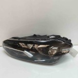 Far Stanga Fata VW Polo AW1 BZ1 AE1 2020 Hatchback OEM 2G2941005