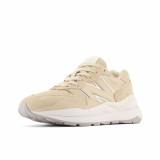 Cumpara ieftin New Balance 57/40 - bej - 37.5