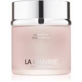 La Prairie Cashmere Body Cream cremă de corp de lux 200 ml