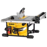 DeWalt DWE7485 - Fierastrau circular de masa 1850 W 210x30 mm