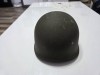 Casca vintage militara germana Julius Wagenbach