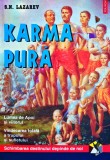 Karma Pură - 1998 - S. N. Lazarev (D452)