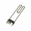 Rezistenta Masina de Spalat Arctic EF 7100 - Compatibila Diverse Modele