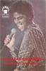 Casetă audio Michael Jackson &lrm;&ndash; Farewell My Summer Love, originală, Pop