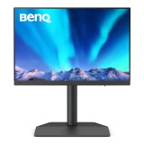 Monitor BenQ 24.2&quot; SW242Q