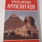 Horia C Matei Enciclopedia antichitatii