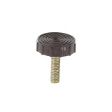 Picior pentru frigider BOSCH 00032680 00032331 BALAY SIEMENS Original