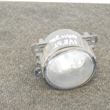 RENAULT GRAND SC&Eacute;NIC II JM0/1_ 2008 OEM: 820007400889202502 SKU: 3797356