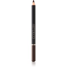 ARTDECO Eye Liner Kajal eyeliner khol culoare 22.04 Forest Brown 1.1 g