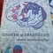 Ion Syefan - Cognitie si Creativitate