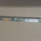 Fujitsu Siemens Amilo Pa1510 Advent 7109b 8215 Inverter 76g031012-1b