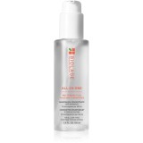 Biolage All In One Oil ulei multifunctional pentru un par stralucitor si catifelat 250 ml