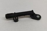 Antena Keyless Entry LEXUS UX _AA1_, _AH1_, _MA1_ 2020 OEM: 89997-30100 28076374