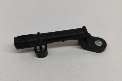 Antena Keyless Entry LEXUS UX _AA1_, _AH1_, _MA1_ 2020 OEM: 89997-30100 28076374 foto