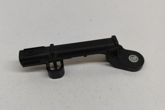 Antena Keyless Entry LEXUS UX _AA1_, _AH1_, _MA1_ 2020 OEM: 89997-30100 28076374