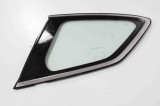 Geam lateral dreapta spate SUBARU OUTBACK BR 2013 OEM: Estate | 10042119