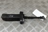 Limitator ușă dreapta față LEXUS UX _AA1_, _AH1_, _MA1_ 2020 OEM: 68610-76021 28056616