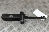 Limitator ușă dreapta față LEXUS UX _AA1_, _AH1_, _MA1_ 2020 OEM: 68610-76021 28056616